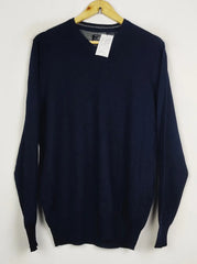 Buy online pre-used pre-loved 100% authentic & Original branded Dunmore (JS-8509) available in Pakistan. Top international brands avilable.