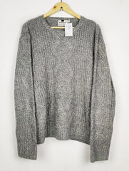 Buy online pre-used pre-loved 100% authentic & Original branded Topman (JS-8518) available in Pakistan. Top international brands avilable.