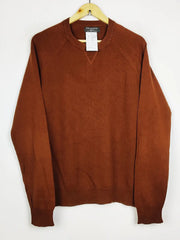 Buy online pre-used pre-loved 100% authentic & Original branded Primark (JS-8522) available in Pakistan. Top international brands avilable.