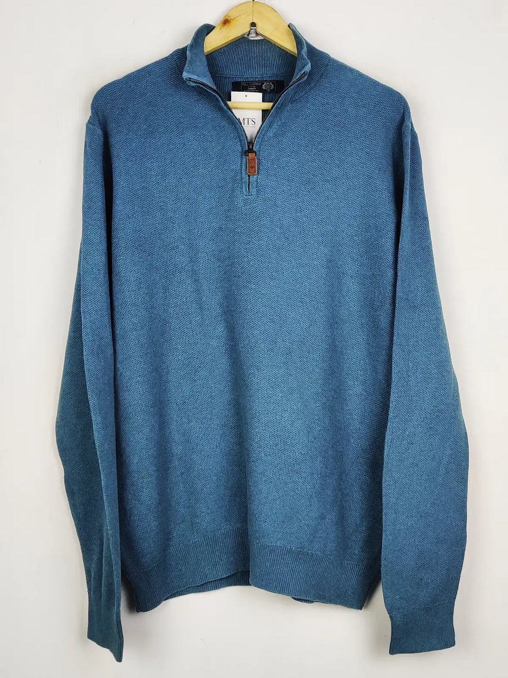 Buy online pre-used pre-loved 100% authentic & Original branded Paul Costelloe (JS-8530) available in Pakistan. Top international brands avilable.