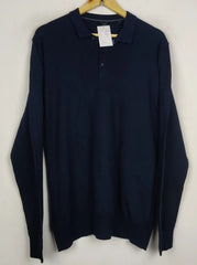 Buy online pre-used pre-loved 100% authentic & Original branded Very (JS-8532) available in Pakistan. Top international brands avilable.