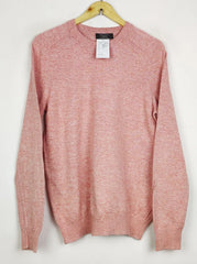 Buy online pre-used pre-loved 100% authentic & Original branded Primark (JS-8533) available in Pakistan. Top international brands avilable.