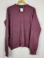 Buy online pre-used pre-loved 100% authentic & Original branded Dunnes Stores (JS-8535) available in Pakistan. Top international brands avilable.