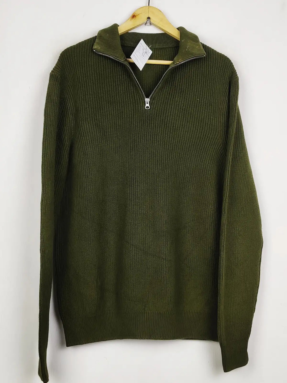 Buy online pre-used pre-loved 100% authentic & Original branded Zara (JS-8540) available in Pakistan. Top international brands avilable.
