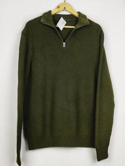 Buy online pre-used pre-loved 100% authentic & Original branded Zara (JS-8540) available in Pakistan. Top international brands avilable.