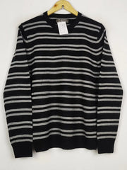 Buy online pre-used pre-loved 100% authentic & Original branded Primark (JS-8545) available in Pakistan. Top international brands avilable.