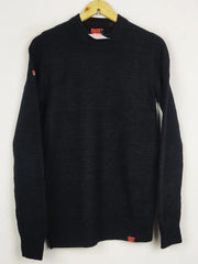 Buy online pre-used pre-loved 100% authentic & Original branded Superdry (JS-8548) available in Pakistan. Top international brands avilable.
