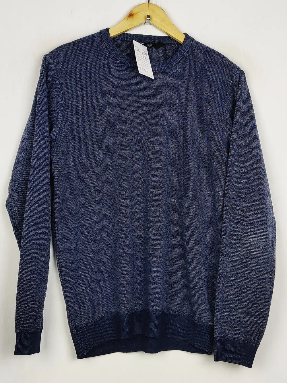 Buy online pre-used pre-loved 100% authentic & Original branded Kensington (JS-8549) available in Pakistan. Top international brands avilable.