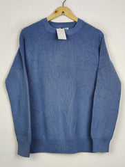 Buy online pre-used pre-loved 100% authentic & Original branded Zara (JS-8552) available in Pakistan. Top international brands avilable.