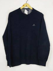 Buy online pre-used pre-loved 100% authentic & Original branded Gant (JS-8558) available in Pakistan. Top international brands avilable.