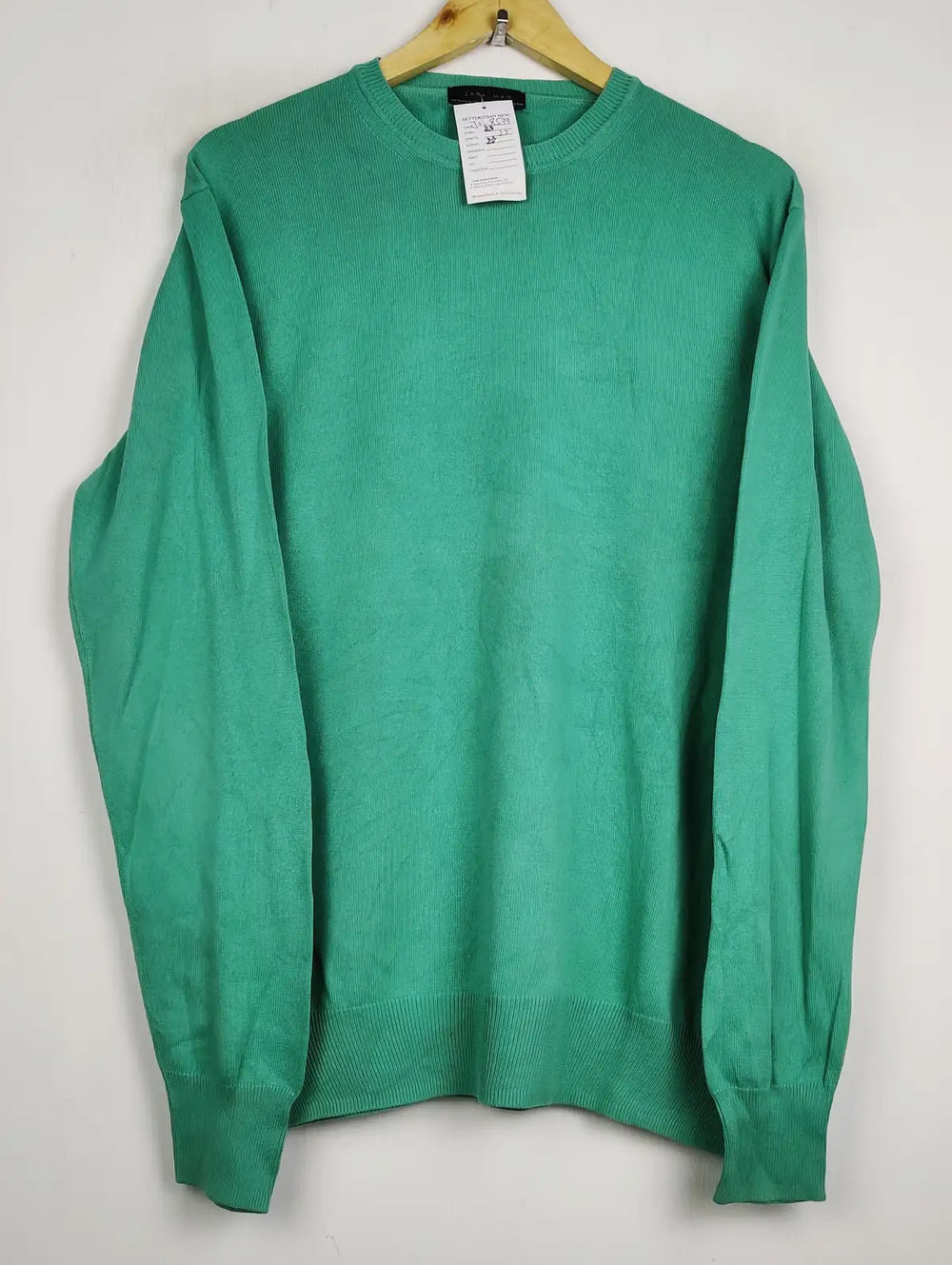 Buy online pre-used pre-loved 100% authentic & Original branded Zara (JS-8579) available in Pakistan. Top international brands avilable.
