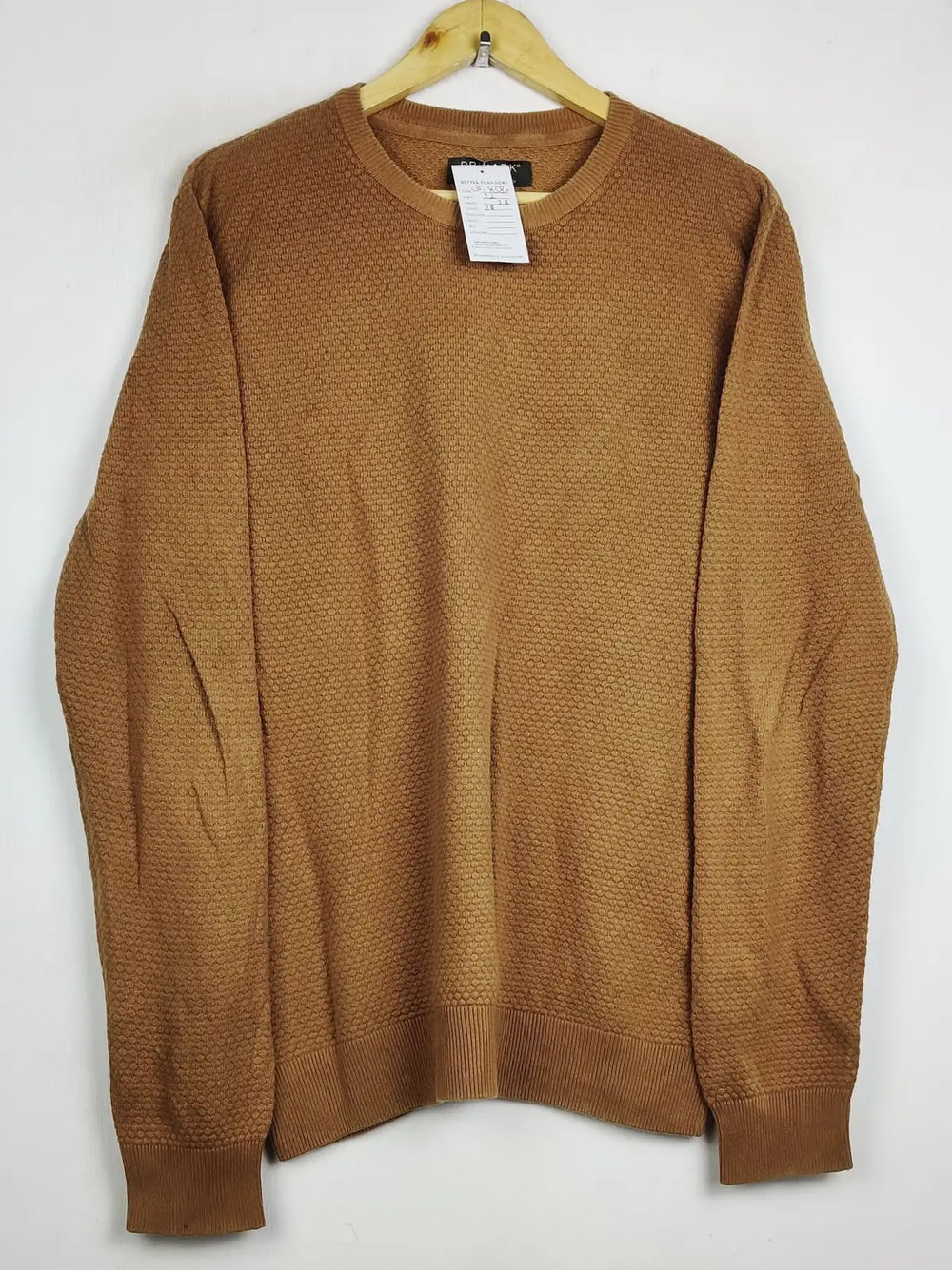 Buy online pre-used pre-loved 100% authentic & Original branded Primark (JS-8580) available in Pakistan. Top international brands avilable.