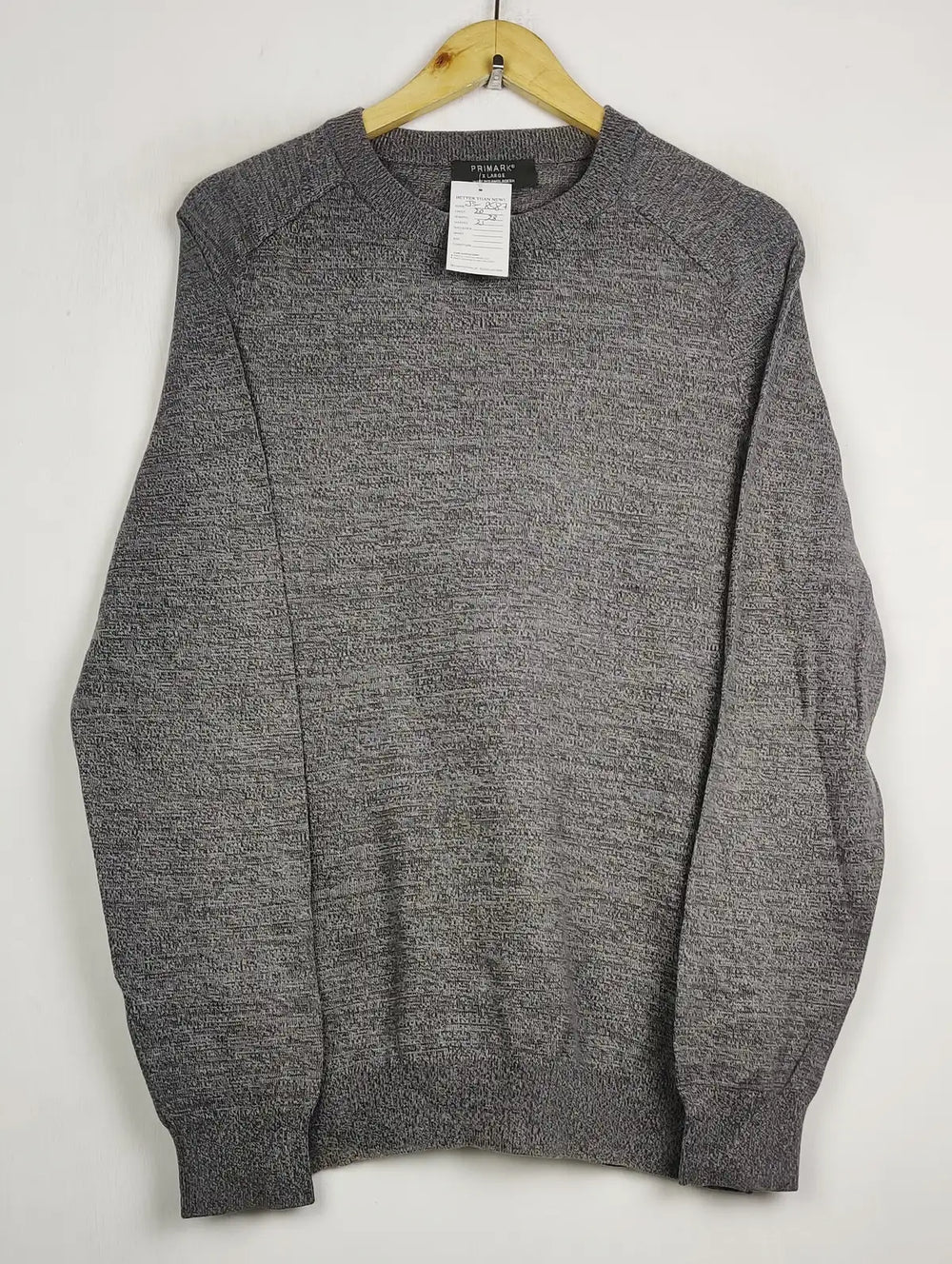 Buy online pre-used pre-loved 100% authentic & Original branded Primark (JS-8587) available in Pakistan. Top international brands avilable.
