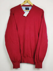 Buy online pre-used pre-loved 100% authentic & Original branded Andre (JS-8590) available in Pakistan. Top international brands avilable.
