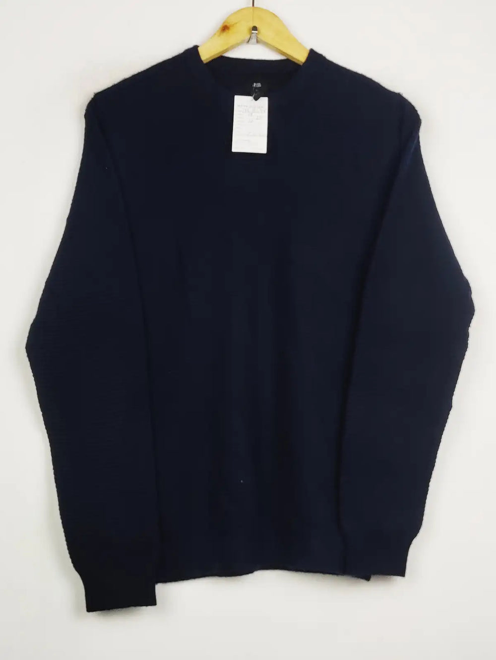 Buy online pre-used pre-loved 100% authentic & Original branded River Island (JS-8594) available in Pakistan. Top international brands avilable.