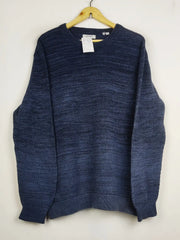 Buy online pre-used pre-loved 100% authentic & Original branded Jack & Jones (JS-8599) available in Pakistan. Top international brands avilable.