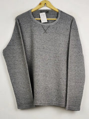 Buy online pre-used pre-loved 100% authentic & Original branded Primark (JS-8605) available in Pakistan. Top international brands avilable.