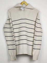 Buy online pre-used pre-loved 100% authentic & Original branded Marks & Spencer (JS-8615) available in Pakistan. Top international brands avilable.