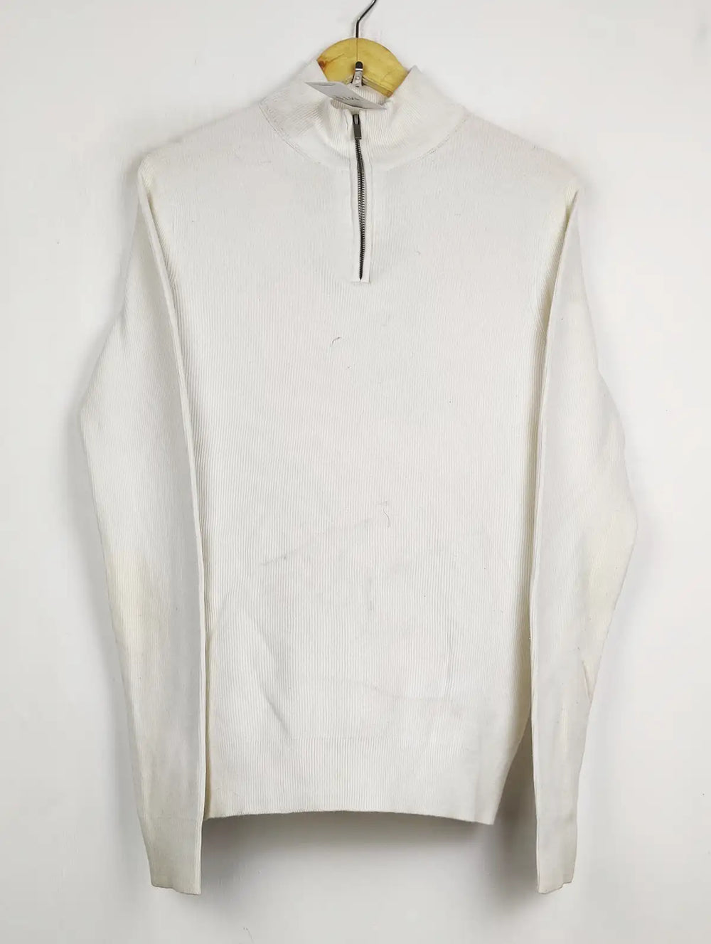 Buy online pre-used pre-loved 100% authentic & Original branded Primark (JS-8621) available in Pakistan. Top international brands avilable.