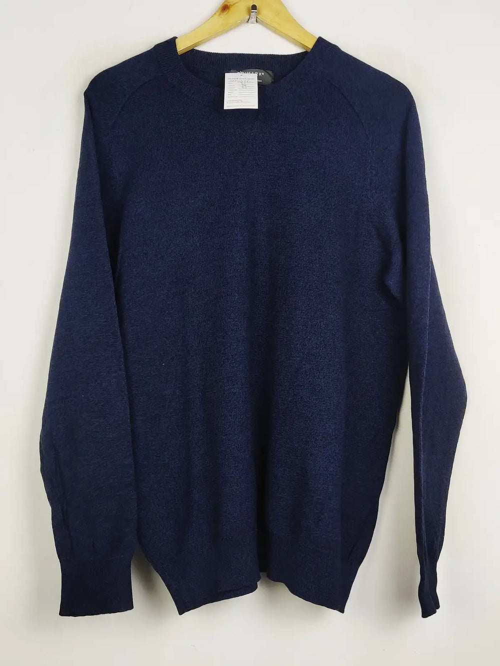Buy online pre-used pre-loved 100% authentic & Original branded Primark (JS-8626) available in Pakistan. Top international brands avilable.
