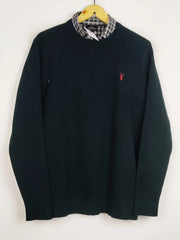 Buy online pre-used pre-loved 100% authentic & Original branded Next (JS-8629) available in Pakistan. Top international brands avilable.