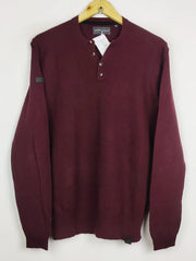 Buy online pre-used pre-loved 100% authentic & Original branded Superdry (JS-8631) available in Pakistan. Top international brands avilable.