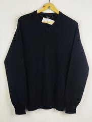 Buy online pre-used pre-loved 100% authentic & Original branded Dunnes Stores (JS-8632) available in Pakistan. Top international brands avilable.