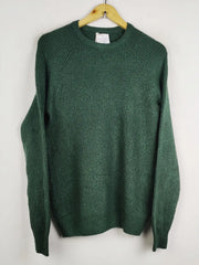 Buy online pre-used pre-loved 100% authentic & Original branded Marks & Spencer (JS-8633) available in Pakistan. Top international brands avilable.