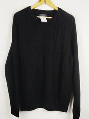 Buy online pre-used pre-loved 100% authentic & Original branded Primark (JS-8643) available in Pakistan. Top international brands avilable.