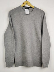 Buy online pre-used pre-loved 100% authentic & Original branded Zara (JS-8645) available in Pakistan. Top international brands avilable.