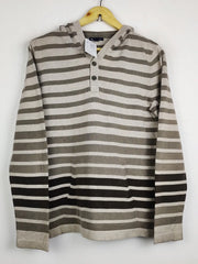 Buy online pre-used pre-loved 100% authentic & Original branded Gap (JS-8649) available in Pakistan. Top international brands avilable.