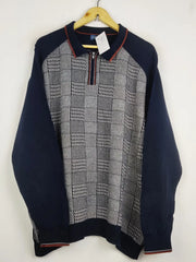 Buy online pre-used pre-loved 100% authentic & Original branded Easy (JS-8651) available in Pakistan. Top international brands avilable.