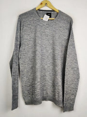 Buy online pre-used pre-loved 100% authentic & Original branded Burton (JS-8668) available in Pakistan. Top international brands avilable.