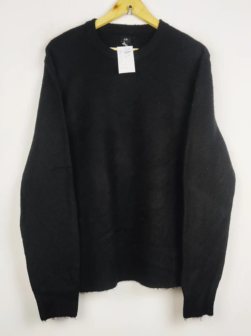 Buy online pre-used pre-loved 100% authentic & Original branded River Island (JS-8669) available in Pakistan. Top international brands avilable.