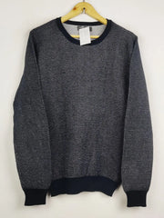 Buy online pre-used pre-loved 100% authentic & Original branded Primark (JS-8673) available in Pakistan. Top international brands avilable.