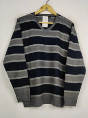 Buy online pre-used pre-loved 100% authentic & Original branded Dunnes Stores (JS-8681) available in Pakistan. Top international brands avilable.