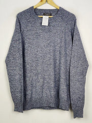 Buy online pre-used pre-loved 100% authentic & Original branded Primark (JS-8685) available in Pakistan. Top international brands avilable.