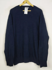 Buy online pre-used pre-loved 100% authentic & Original branded Tu (JS-8687) available in Pakistan. Top international brands avilable.
