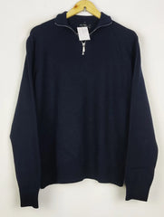 Buy online pre-used pre-loved 100% authentic & Original branded F&F (JS-8692) available in Pakistan. Top international brands avilable.