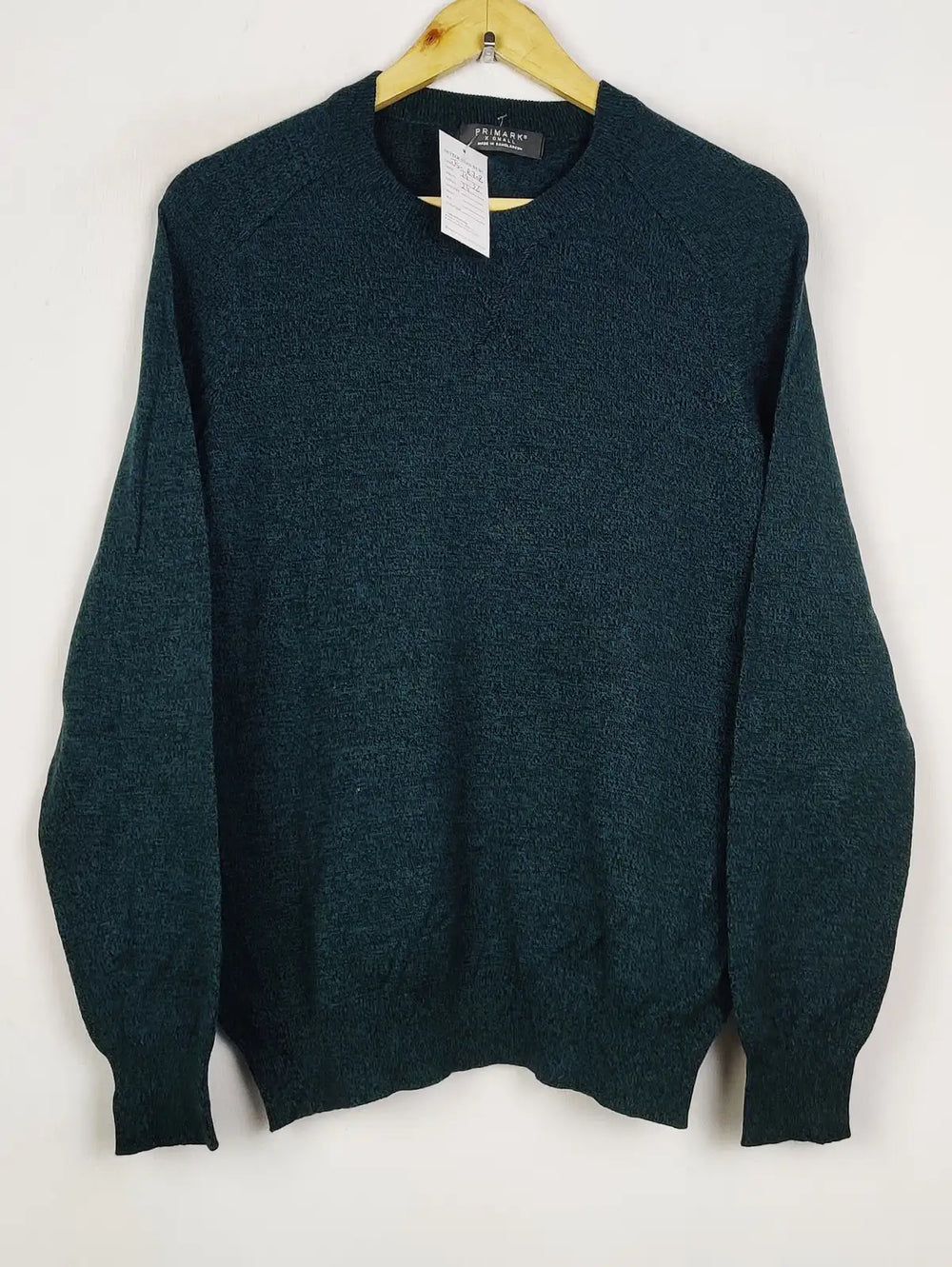 Buy online pre-used pre-loved 100% authentic & Original branded Primark (JS-8708) available in Pakistan. Top international brands avilable.