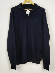 Buy online pre-used pre-loved 100% authentic & Original branded Next (JS-8722) available in Pakistan. Top international brands avilable.