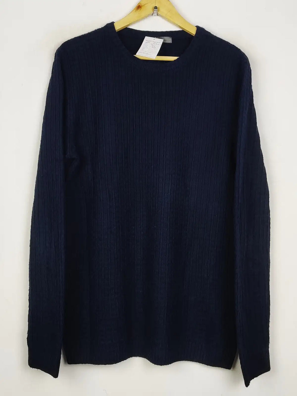 Buy online pre-used pre-loved 100% authentic & Original branded Asos (JS-8724) available in Pakistan. Top international brands avilable.