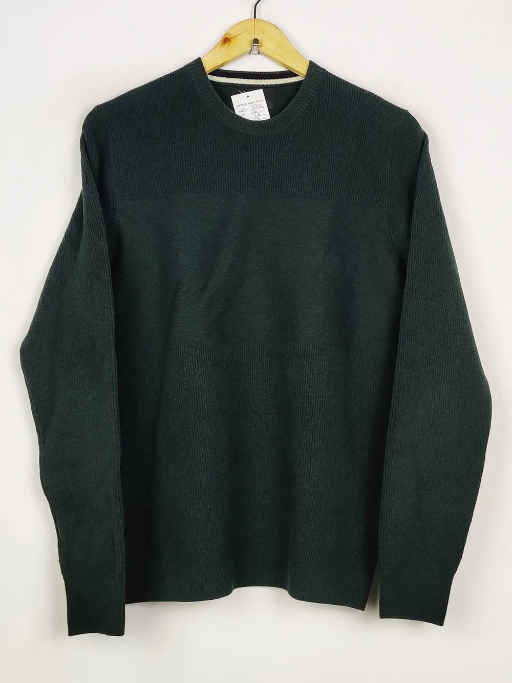 Buy online pre-used pre-loved 100% authentic & Original branded Marks & Spencer (JS-8726) available in Pakistan. Top international brands avilable.