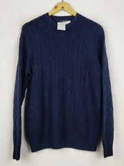 Buy online pre-used pre-loved 100% authentic & Original branded Dunnes Stores (JS-8727) available in Pakistan. Top international brands avilable.