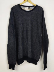 Buy online pre-used pre-loved 100% authentic & Original branded Primark (JS-8733) available in Pakistan. Top international brands avilable.