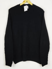 Buy online pre-used pre-loved 100% authentic & Original branded Topman (JS-8734) available in Pakistan. Top international brands avilable.