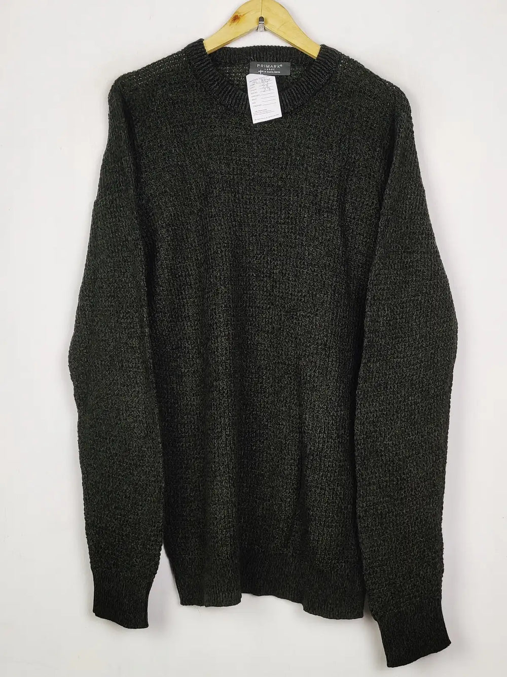 Buy online pre-used pre-loved 100% authentic & Original branded Primark (JS-8740) available in Pakistan. Top international brands avilable.