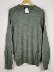 Buy online pre-used pre-loved 100% authentic & Original branded Primark (JS-8744) available in Pakistan. Top international brands avilable.