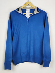 Buy online pre-used pre-loved 100% authentic & Original branded Marnelli (JS-8748) available in Pakistan. Top international brands avilable.