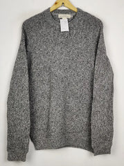 Buy online pre-used pre-loved 100% authentic & Original branded H&M (JS-8766) available in Pakistan. Top international brands avilable.